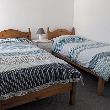 Cape Cottage Glyncorrwg المظهر الخارجي الصورة