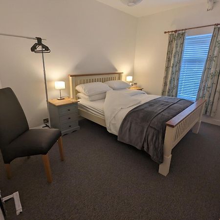 Cape Cottage Glyncorrwg المظهر الخارجي الصورة