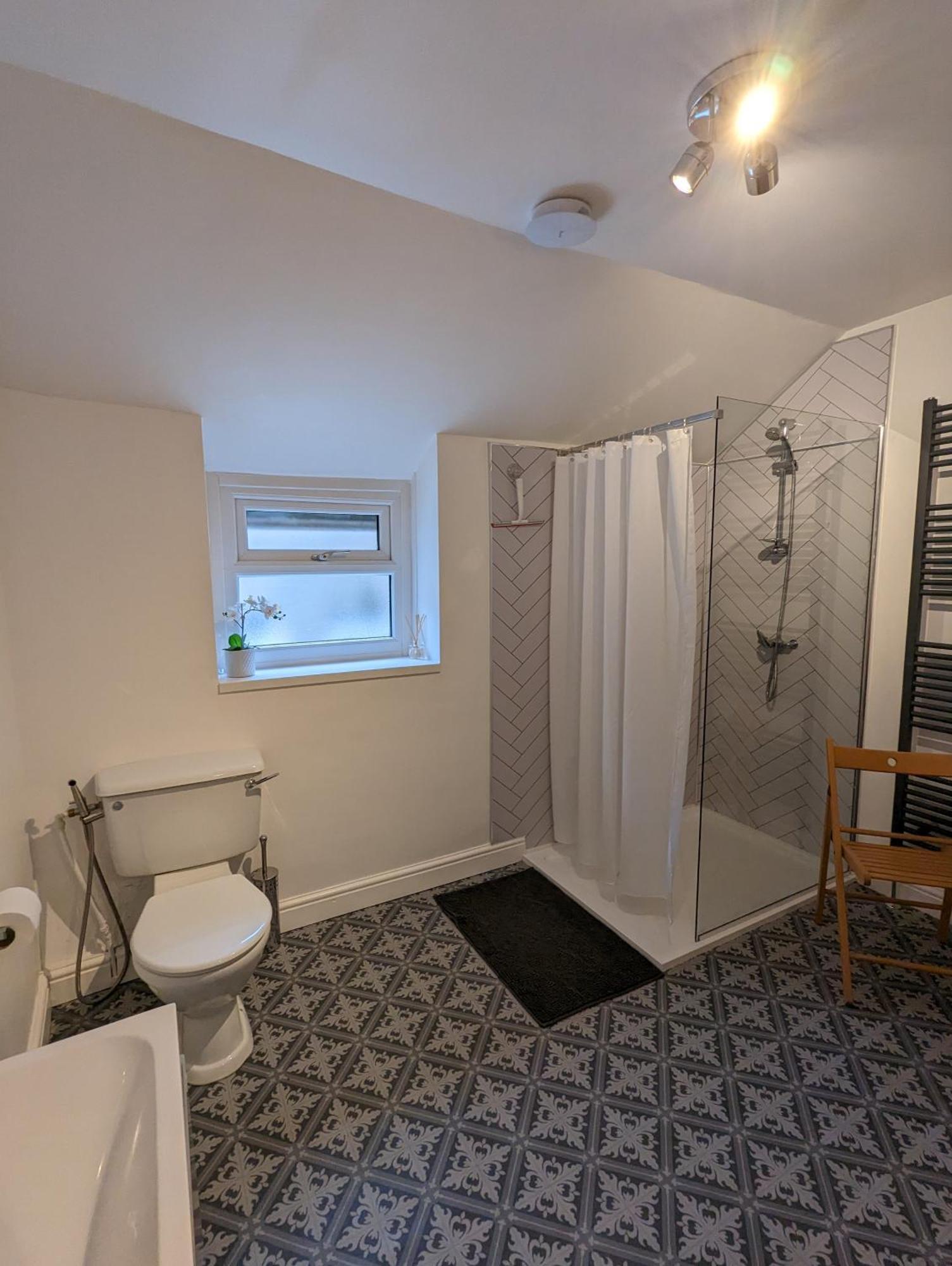Cape Cottage Glyncorrwg المظهر الخارجي الصورة