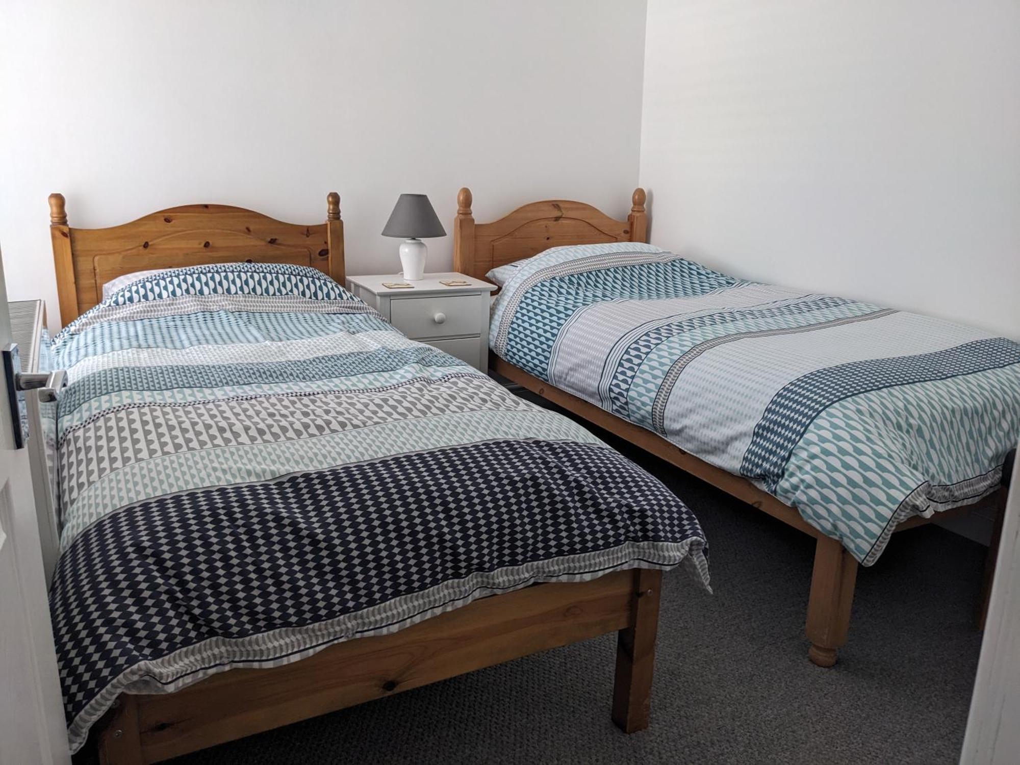 Cape Cottage Glyncorrwg المظهر الخارجي الصورة