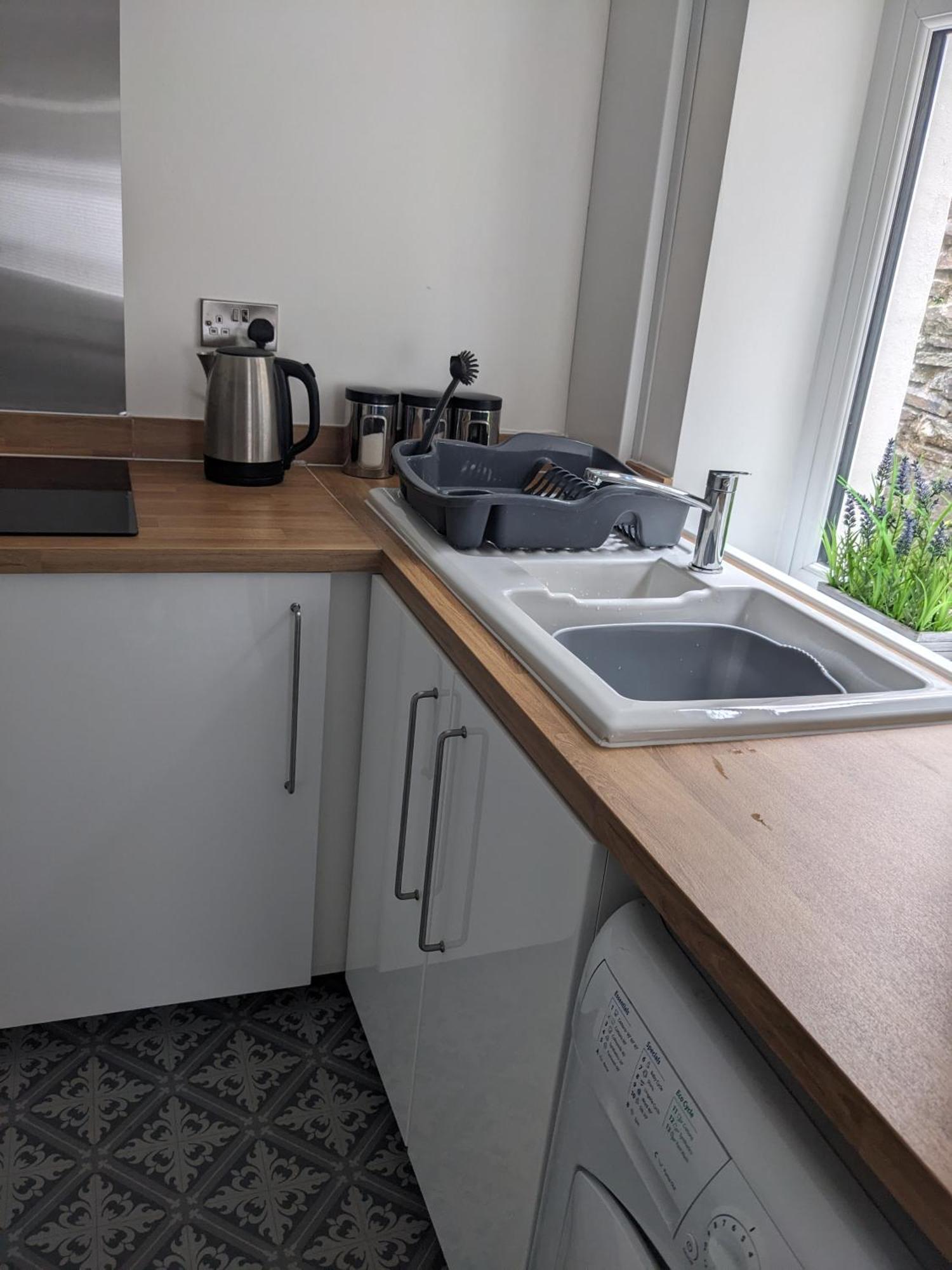 Cape Cottage Glyncorrwg المظهر الخارجي الصورة