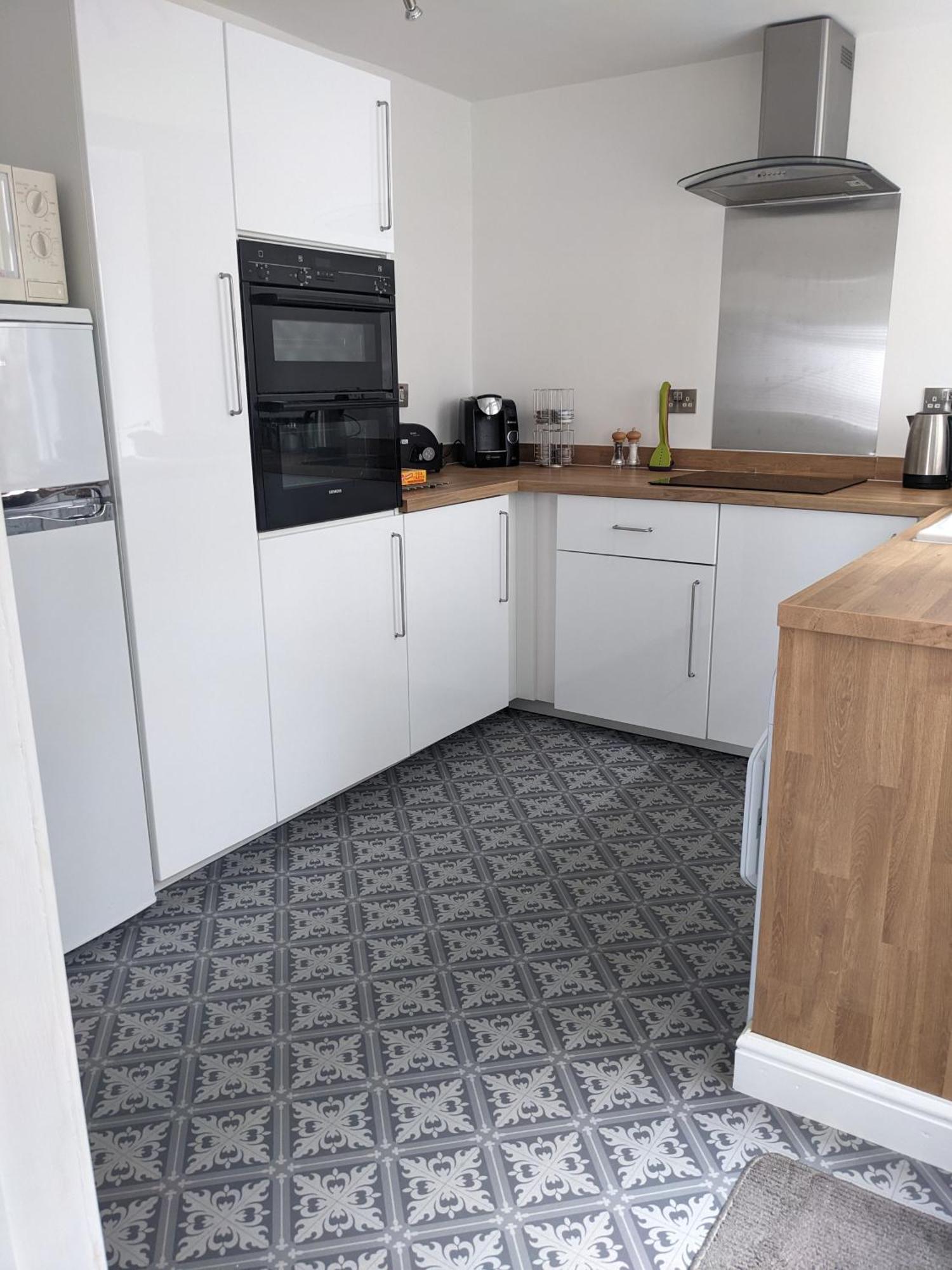 Cape Cottage Glyncorrwg المظهر الخارجي الصورة